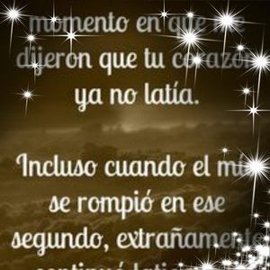 Meet your Posher, Araceli